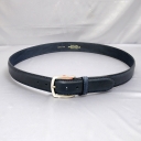 M.G.M. pelletterie, , 3280-135/blue